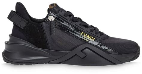 fendi new shoes|Fendi outlet online sale.